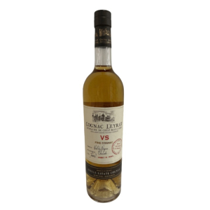 Leyrat Vs Fine Cognac